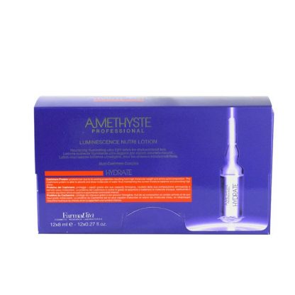 Victoria Amethyste hair colour treatment, Online professional hair treatment products,Sunshine Victoria Online professional No yellow shampoo and skin care, Your beauty routine Online No yellow shampoo, Tasmania Online Fanola no yellow shampoo products, Melbourne Online Indola Hair products, NSW Online Hair loss shampoo,