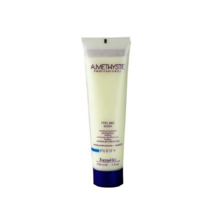 Online Amethyste hair mask,Albury Online hair loss shampoo, Melbourne Online hair loss shampoo, Australia hair extension conditioner, Tasmania hair loss shampoo, Australia Online hair loss products, Melbourne Online Garnier products