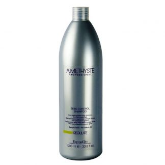 Amethyste professional hair loss treatment lotion Noble park Vic, Amethyste professional hair loss treatment lotion Moorabbin Vic, Amethyste professional hair loss treatment lotion Melbourne Online Vic, Amethyste professional hair loss treatment lotion Ballina Vic,
