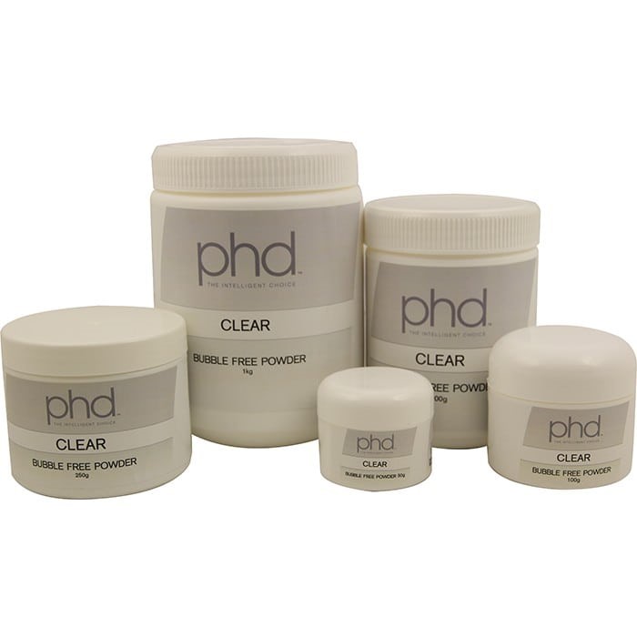 Shop Professional Acrylic clear powder/Your beauty Routine/ best price!
