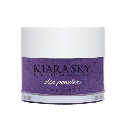 Online Kiara sky dipping powder,Adelaide Salon supplies and cosmetic products, Cairns Salon supplies and hair, Garfield Victoria Salon supplies and Hair, Pakenham wholesale hair extension and accessories, Kalgoorlie salon supplies and Cosmetic products,