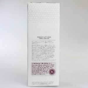 Australia Online Body slimfit breast lift cream,Discount cosmetics store Frankston, Hair loss shampoo, New arrivals products, Discount hair and cosmetics Melbourne, Salon supplies Warragul, Salon supplies Carrum down, Discount cosmetics Online, Discount hair salon supplies Mornington Vic, Discount beauty accessories Patterson Lakes,