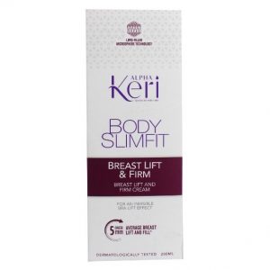 Online Body breast lift firm cream,Australia Salon supplies, Victoria Professional hair products, Australia Online cosmetics products, Nivea Q10 plus Anti-wrinkle night cream, Discount cosmetics and hair products, Narre Warren south, Wholesale Hair extension Berwick, Nivea body lotion,