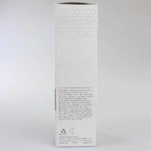 Discount cosmetics store Frankston, Hair loss shampoo, New arrivals products, Discount hair and cosmetics Melbourne, Salon supplies Warragul, Salon supplies Carrum down, Discount cosmetics Online, Discount hair salon supplies Mornington Vic, Discount beauty accessories Patterson Lakes,