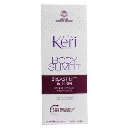 Online Body breast lift firm cream,Australia Salon supplies, Victoria Professional hair products, Australia Online cosmetics products, Nivea Q10 plus Anti-wrinkle night cream, Discount cosmetics and hair products, Narre Warren south, Wholesale Hair extension Berwick, Nivea body lotion,