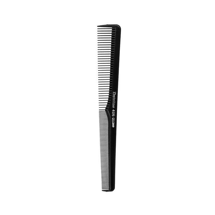 Shop hair cutting comb- Your Beauty Routine / Discount Online!
