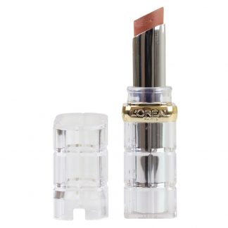 LOREAL PARIS COLOR RICHE LIPSTICK 659 BLOW YOUR GLOW (NON CARDED)