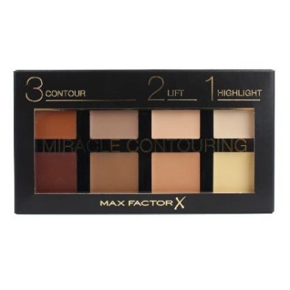 NSW Online wholesale big brand cosmetics products, Tasmania Online Wholesale big brand cosmetics, Hobart Online wholesale big brand cosmetics, Shepparton Online Wholesale big brand cosmetics products
