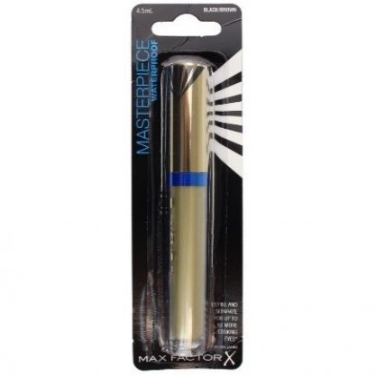 Melbourne Online Max factor Products,Frankston Online wholesale big brand cosmetics, Moorabbin Online wholesale big brand cosmetics products, Bayswater Online wholesale big brand cosmetics, Berwick Online wholesale Online big brand cosmetics products