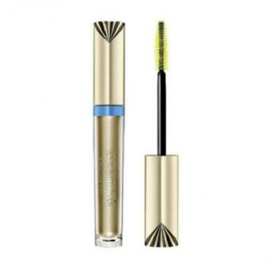 Frankston Online wholesale big brand cosmetics, Moorabbin Online wholesale big brand cosmetics products, Bayswater Online wholesale big brand cosmetics, Berwick Online wholesale Online big brand cosmetics products