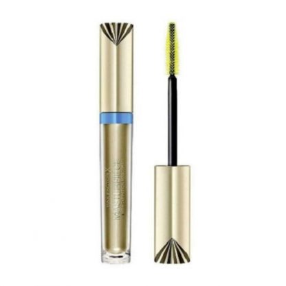 Frankston Online wholesale big brand cosmetics, Moorabbin Online wholesale big brand cosmetics products, Bayswater Online wholesale big brand cosmetics, Berwick Online wholesale Online big brand cosmetics products
