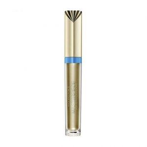 Australia Online Max factor masterpiece mascara black, Victoria Online Wholesale big brand cosmetics, Western Australia Online Wholesale big brand cosmetics products, Launceston Online wholesale big brand cosmetics, Coffs harbour Online wholesale big brand cosmetics products,