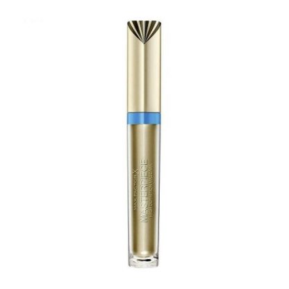 Australia Online Max factor masterpiece mascara black, Victoria Online Wholesale big brand cosmetics, Western Australia Online Wholesale big brand cosmetics products, Launceston Online wholesale big brand cosmetics, Coffs harbour Online wholesale big brand cosmetics products,