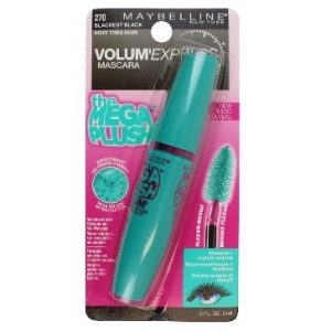 Online Maybelline cosmetics product,Warragul discount store, Online sales cosmetics products, Online LOreal volume, Modelco face Scrub, Revlon forehead wrinkle cream, Model co cleanser gel, Revlon Mineral powder, LOreal Mineral foundation, Modelco day cream Moisturiser