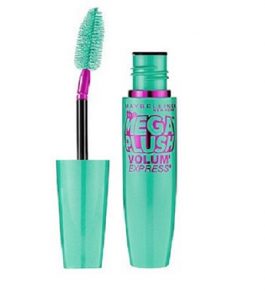 Online Maybelline Mega plush volume express mascara,Online LOreal hair colours, Online Clairol hair colours, Revlon hair colours, John Frieda hair colours, Garnier hair colours, Schwarzkopf hair colours, Professional hair colours Warragul, Online Garnier day care moisturiser