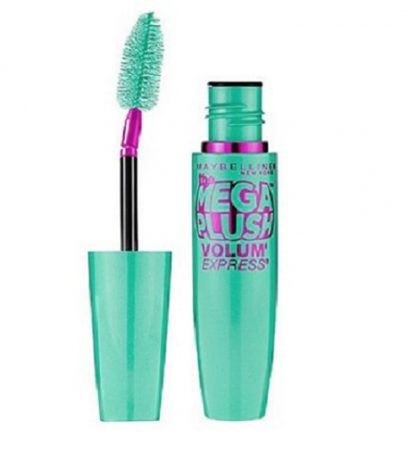 Online Maybelline Mega plush volume express mascara,Online LOreal hair colours, Online Clairol hair colours, Revlon hair colours, John Frieda hair colours, Garnier hair colours, Schwarzkopf hair colours, Professional hair colours Warragul, Online Garnier day care moisturiser