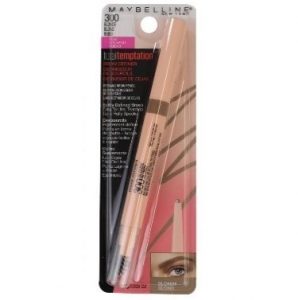 Online Maybelline temptation brow definer ,Western Australia Salon supplies, Albany cosmetics and hair products, Redken Discount hair products, NSW discount beauty supplies, Melbourne Discount Online Nail supplies, Online dipping system, Geelong Online cosmetics and hair supplies,