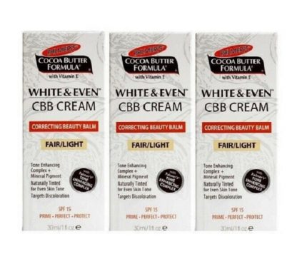 Australia Online Palmers products,Langwarrin Hair salon supplies and beauty products, St Kilda Hair salon supplies and beauty products, Warragul Wholesale hair salon supplies and beauty products, Drouin salon supplies and Nails products, salon supplies and beauty products, Waxing supplies Melbourne,