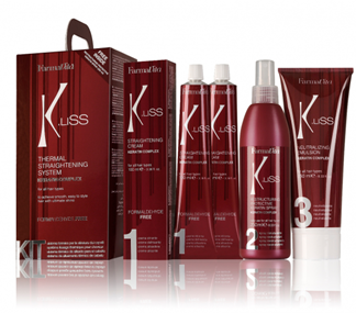 Cranbourne hair straightening products, Mornington hair straightening products, Carrum down hair straightening products, Dandenong hair straightening products, Moorabbin hair straightening products, Fountain gates hair straightening products