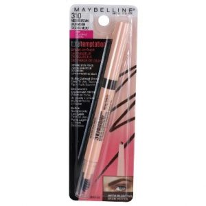 Melbourne Online Maybelline Temptation,Melbourne discount Hair and Beauty products, Online cosmetics and hair products Box hill, Australia Wholesale hair and cosmetics products, New South wales Online hair Products and beauty products