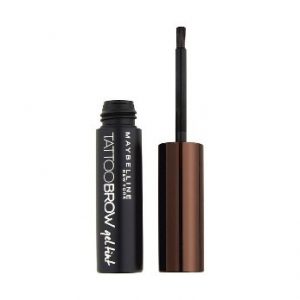Australia Online Maybelline brow liner,Melbourne Discount Online Big Brand Cosmetics Products, Tasmania Discount Cosmetics Products, Nowra Discount Hair products, Wollongong Salon Supplies and Beauty products, Launceston Online Professional Waxing material supplie