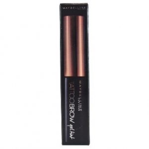 Melbourne Discount Online Big Brand Cosmetics Products, Tasmania Discount Cosmetics Products, Nowra Discount Hair products, Wollongong Salon Supplies and Beauty products, Launceston Online Professional Waxing material supplie