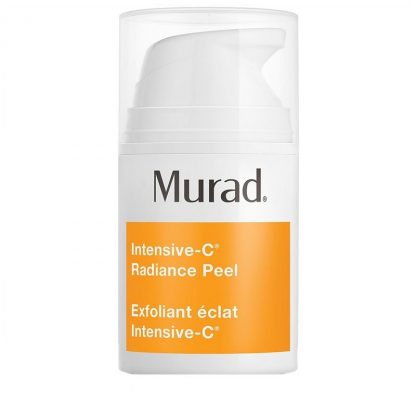 Murad Your beauty routine authorised stockist,Warragul professional hair products and beauty products, Wollongong Professional hair products and beauty products, Rowville professional hair products, Mulgrave Professional hair products, Dandenong professional hair products,