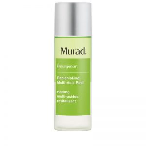 Murad professional skin care,Professional hair colour products, Pakenham professional hair colours Products, Morwell professional hair products, Moe Professional hair products and beauty products ,Orange professional hair colours