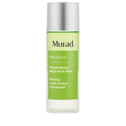 Murad professional skin care,Professional hair colour products, Pakenham professional hair colours Products, Morwell professional hair products, Moe Professional hair products and beauty products ,Orange professional hair colours