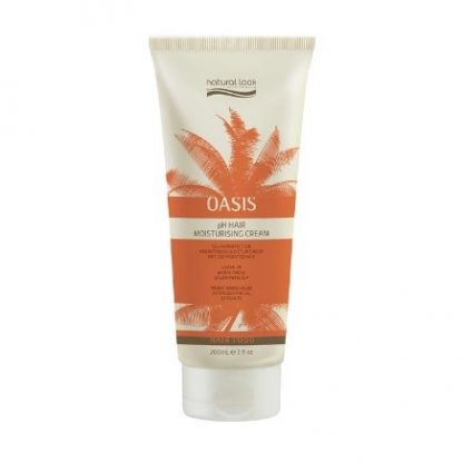Online Ph hair moisturising cream,Western Australia Professional hair products, Tasmania Professional hair products and beauty, Launceston Professional hair products, Hobart Professional hair products and cosmetics , New South Wales professional hair products, Melbourne Professional hair products