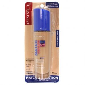 N.S.W Online rimmel cosmetics brand,Australia waxing supplies and accessories ,Warragul waxing supplies and hair products, Nsw Online Haruharu skin care products Darwin Online Beauty Products, Tasmania Online Hair Salon supplies, New south wales Discount LOreal Products,