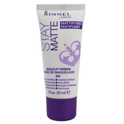 Online Rimmel gel eyeliner,Australia waxing supplies and accessories ,Warragul waxing supplies and hair products, Nsw Online Haruharu skin care products Darwin Online Beauty Products, Tasmania Online Hair Salon supplies, New south wales Discount LOreal Products,