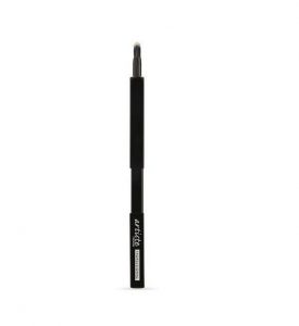 Melbourne Online professional makeup brushes,Ballarat professional hair products and beauty products, Bendigo professional hair products and beauty products, Bright professional hair products and cosmetics products, Horsham professional hair products and beauty products,