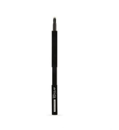 Melbourne Online professional makeup brushes,Ballarat professional hair products and beauty products, Bendigo professional hair products and beauty products, Bright professional hair products and cosmetics products, Horsham professional hair products and beauty products,