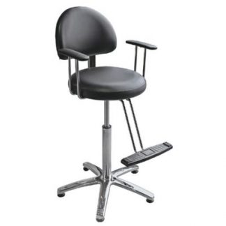 Child's chair
