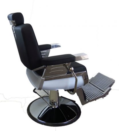 Cranbourne hair and beauty furniture, Brisbane hairdresser and beauty furniture, Coofsharbour hair and beauty furniture, Benalla hair and beauty furniture, Darwin hair and beauty furniture, Western Australia hairdresser and beauty furniture, Taralgon hairdresser and beauty furniture,