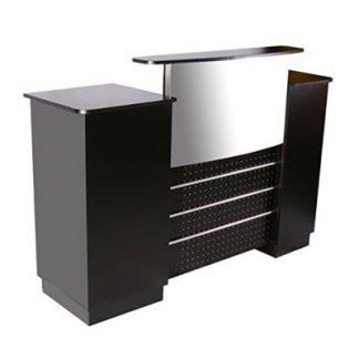 Reception Desk