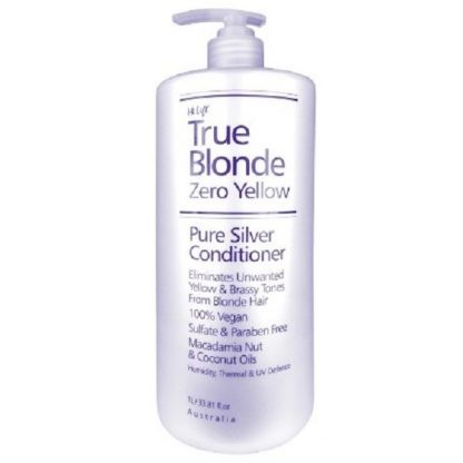 Warragul Hi lift true blonde zero yellow,Australia authorized stockist Murad skin , Your beauty routine authorized stockist Angel hair extension, Warragul wholesale hair extension, Pakenham wholesale big brand cosmetics product, Traralgon discount big brand cosmetics products