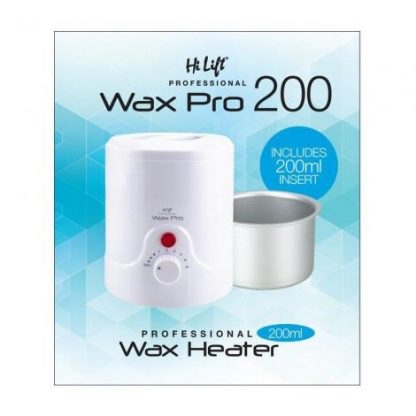 Melbourne hi-lift brand products, Online Hot wax heater,Warragul Haruharu skin care, Melbourne salon supplies and beauty products, Australia salon supplies and beauty products, Victoria Discount salon supplies and beauty products,