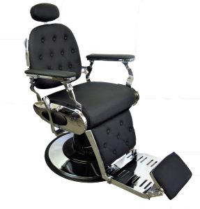 Mornington Beauty furniture, Seaford hair dresser and beauty furniture, Hallam hairdressing furniture, Warragul hair dresser furniture, Taralgon hair and beauty furniture, Morwell hair and beauty furniture, Moe hair dresser furniture, Your beauty routine Hair and beauty furniture