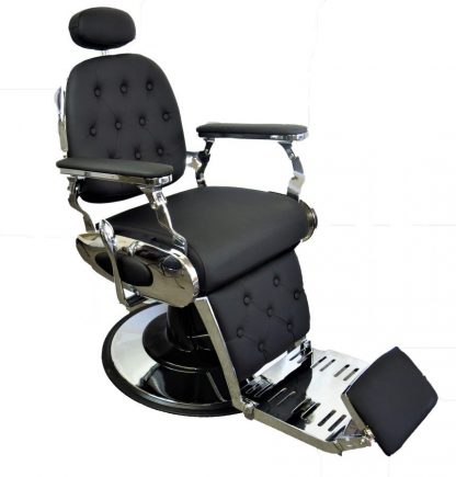Mornington Beauty furniture, Seaford hair dresser and beauty furniture, Hallam hairdressing furniture, Warragul hair dresser furniture, Taralgon hair and beauty furniture, Morwell hair and beauty furniture, Moe hair dresser furniture, Your beauty routine Hair and beauty furniture
