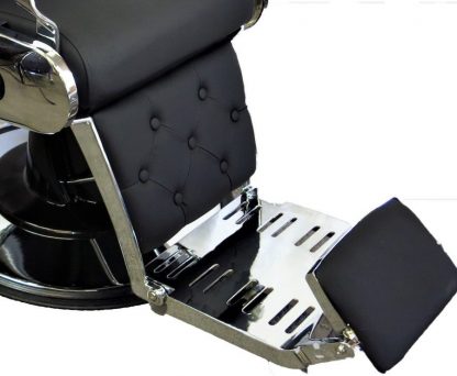 Mornington Beauty furniture, Seaford hair dresser and beauty furniture, Hallam hairdressing furniture, Warragul hair dresser furniture, Taralgon hair and beauty furniture, Morwell hair and beauty furniture, Moe hair dresser furniture, Your beauty routine Hair and beauty furniture