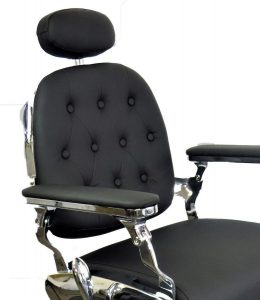 Alice Spring Hair extension accessories, Brisbane Salon furniture, Queensland Hairdressing chair, Australia Barber chair, Online Reception desk, Fountain gate waiting chairs, N.S.W Beauty and hairdressing furniture, Australia cutting tools, Warragul hairdressing and beauty furniture