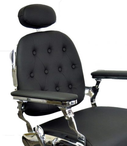 Alice Spring Hair extension accessories, Brisbane Salon furniture, Queensland Hairdressing chair, Australia Barber chair, Online Reception desk, Fountain gate waiting chairs, N.S.W Beauty and hairdressing furniture, Australia cutting tools, Warragul hairdressing and beauty furniture