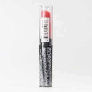 Ballarat Online Olay brands,, Frankston Online Professional hair products, Morning professional hair products, Southland Professional hair products, Berwick professional hair products, Pakenham professional hair products