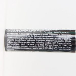 Bendigo Online Revlon beauty products,, Frankston Online Professional hair products, Morning professional hair products, Southland Professional hair products, Berwick professional hair products, Pakenham professional hair products