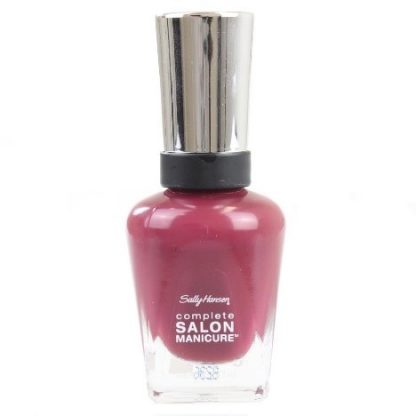 Melbourne Salon Sally hansen gel nail polish,Patterson lakes hi-lift hair products, Bankstown hi-lift hair products, Online Toni & guy hair products, Warragul Salon Supplies, Professional hair colours Warragul, Your beauty routine salon supplies, Warragul wholesale hair extension