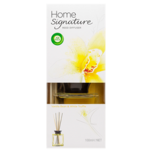Australia Online discount beauty products,, Your beauty routine Professional product brow/lashes tint, Warragul waxing material, Drouin waxing material Morwell waxing material, Traralgon waxing material, Berwick waxing material Pakenham waxing material