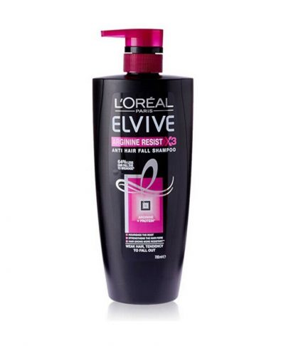 Pakenham hi-lift hair colours,Ballarat Online L’Oreal products, Shepparton Online Beauty products, Tasmania online Beauty products, Frankston Online Revlon makeup products, Werribee Salon supplies and beauty products, Melbourne Maybelline Online BB Cream, Australia Online Cosmetic Products,