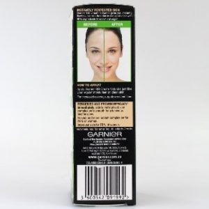 Australia Online garnier BB cream Melbourne Maybelline BB cream, Warragul Fanola no yellow hair colours,NSW Online wholesale big brand cosmetics products, Tasmania Online Wholesale big brand cosmetics, Hobart Online wholesale big brand cosmetics, Shepparton Online Wholesale big brand cosmetics products